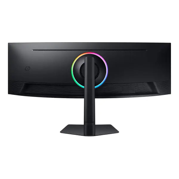 Samsung 49″ Odyssey G95C S49CG954EU 5K 240Hz Samsung 49″ Odyssey G95C S49CG954EU 5K 240Hz